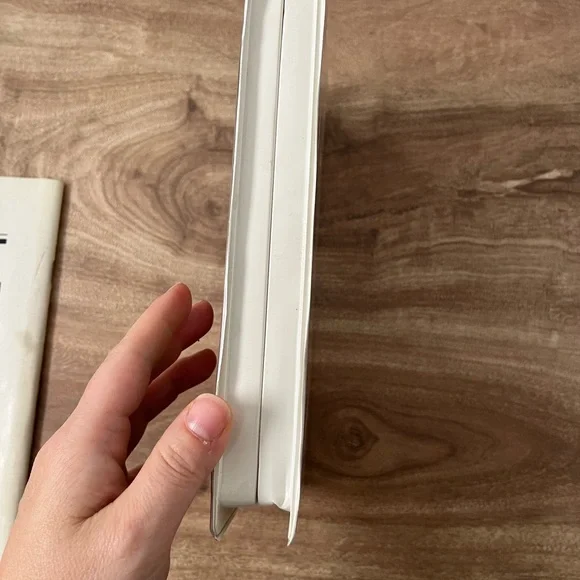 The Secret Garden (VHS, 1993, Clam Shell) - Picture 2 of 7